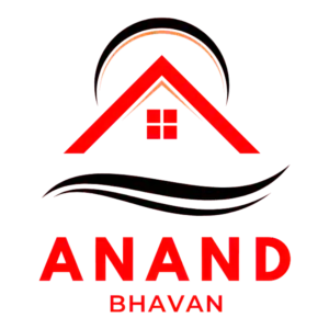 Anand-Bhavan-Icon-1