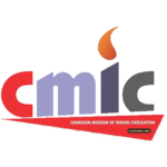 CMIC-LOGO-150x150