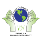 Global-Care-Outreach-Program-150x150