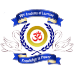 Montessori-School-150x150