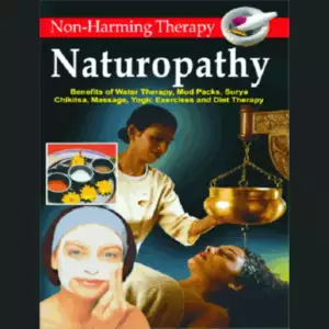 NATUROPATHY