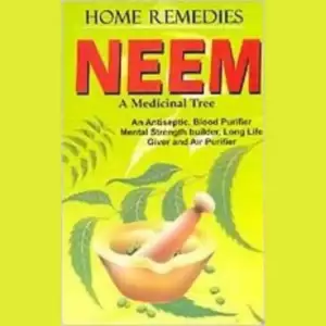 NEEM